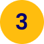 group 142